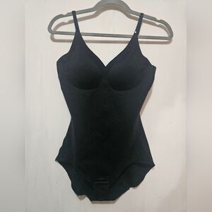Womans Small Shapewear